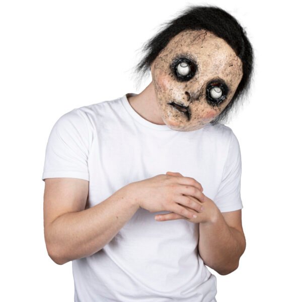 Bram