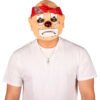 30137_Thug Clown (1) Thug Clown