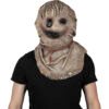 Sack Creature