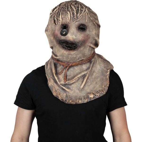 Sack Creature