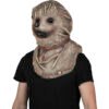 Sack Creature