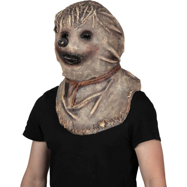 Sack Creature