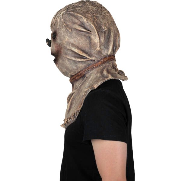 Sack Creature