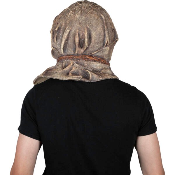 Sack Creature