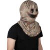 Sack Creature