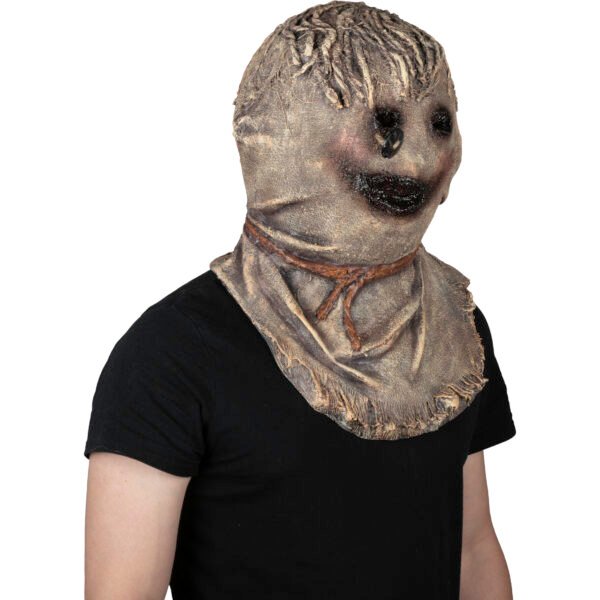 Sack Creature