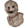 Sack Creature