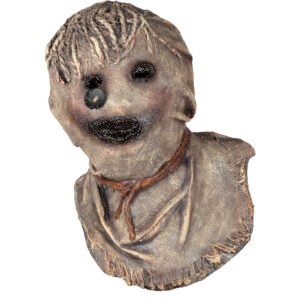 Sack Creature