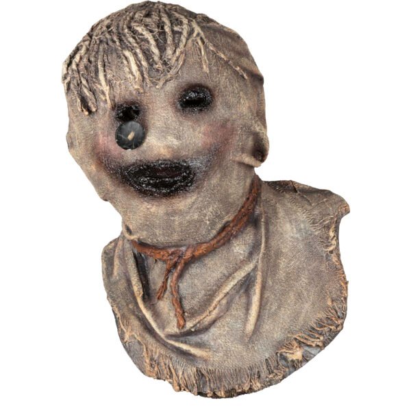 Sack Creature