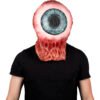 Eyeball Mask