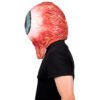 Eyeball Mask