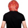 Eyeball Mask