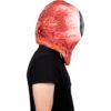 Eyeball Mask
