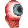 Eyeball Mask