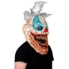 Sadistic clown