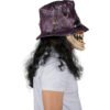 Creepy Voodoo Master