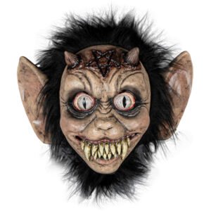 Creepy D.