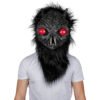 Mothman