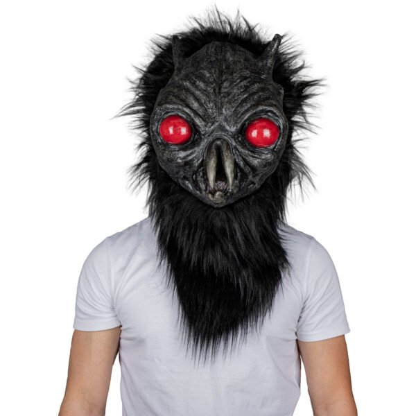 Mothman