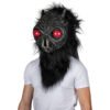 Mothman