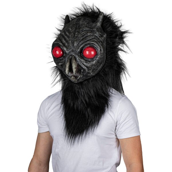 Mothman