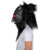 Mothman