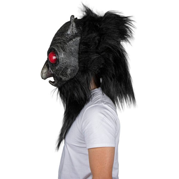 Mothman