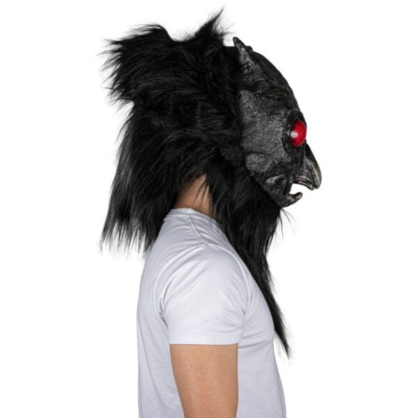 Mothman