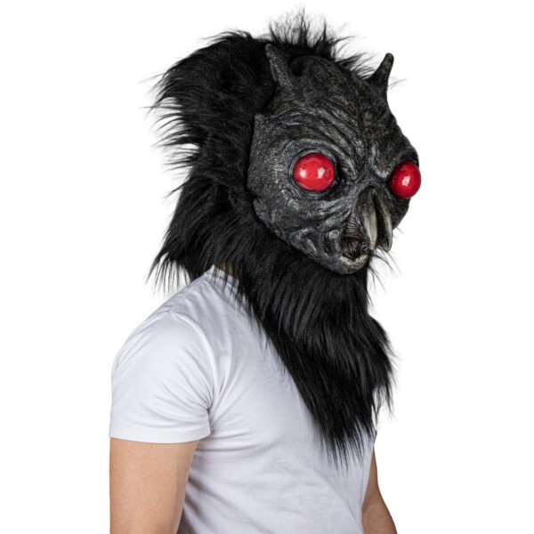 Mothman