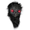 Mothman