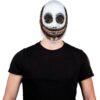 Creepy Happy
