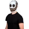 Creepy Happy