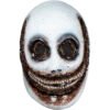 Creepy Happy