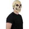 Ghoulish Man