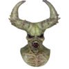 Big Horns alien