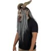 Malebranche