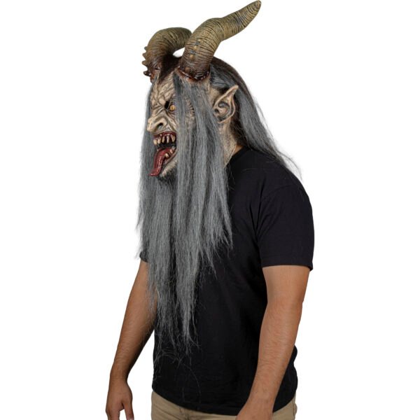 Malebranche