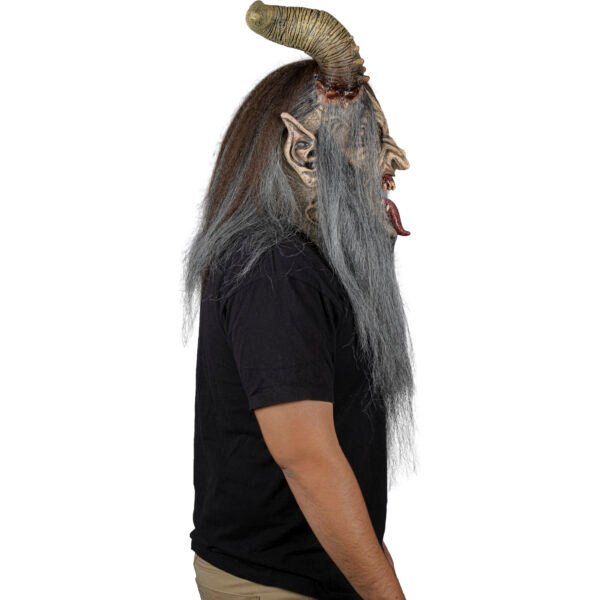 Malebranche