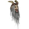 Malebranche