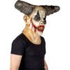 Hellbell clown