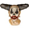Hellbell clown