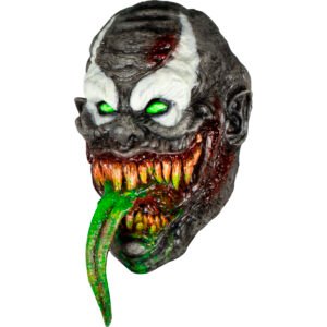 Spawlown