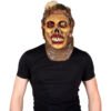 Voodoo victim