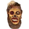 Voodoo victim