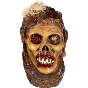 Voodoo victim