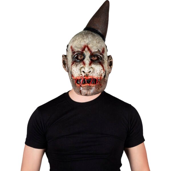 Pagliacci
