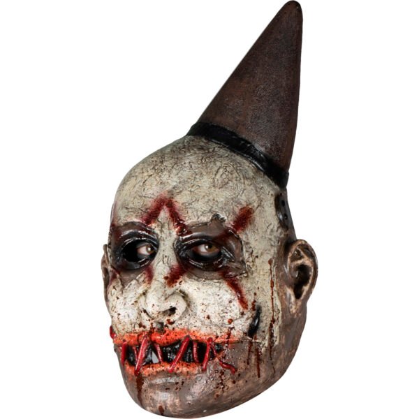 Pagliacci