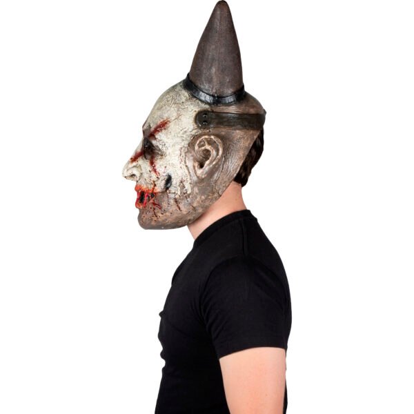 Pagliacci