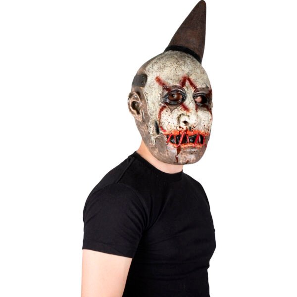 Pagliacci