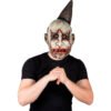 Pagliacci